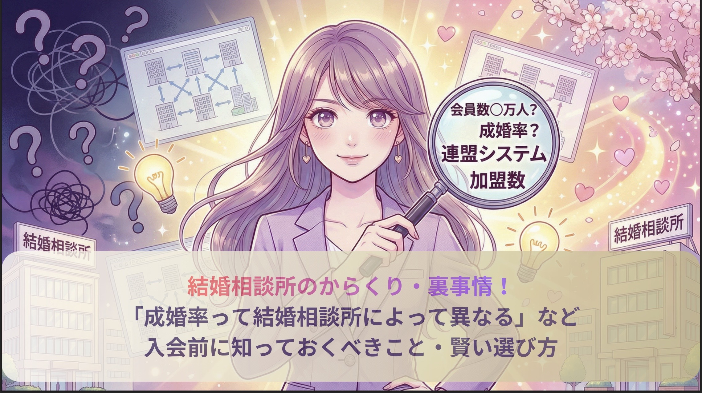 人身売買（人身取引）が多い国はどこ？日本・世界の現状や事例を紹介！なくすためにはどうすればいい？ - Spaceship  Earth（スペースシップ・アース）｜SDGs・ESGの取り組み事例から私たちにできる情報をすべての人に提供するメディア