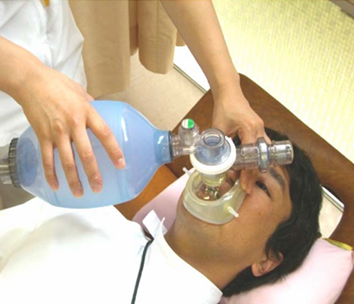 出典：筋ジストロフィーってどんな病気？（国立病院機構大阪刀根山医療センター）