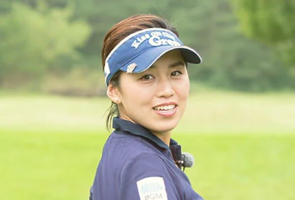 引用：岡村咲オフィシャルブログ Powered by Ameba