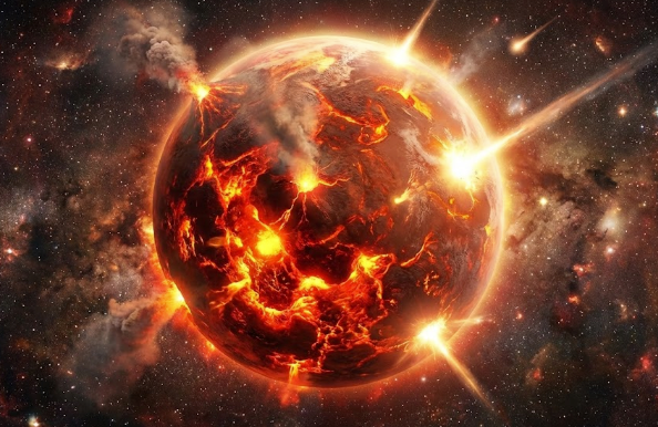 ※Geminiより生成