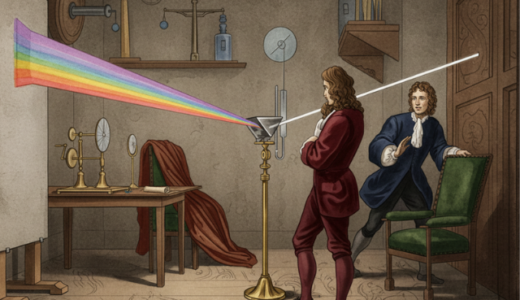 ※ChatGPTより生成