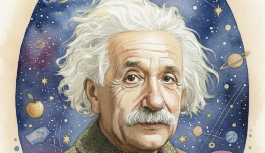 ※Geminiより生成