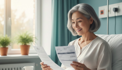 ※ChatGPTより生成