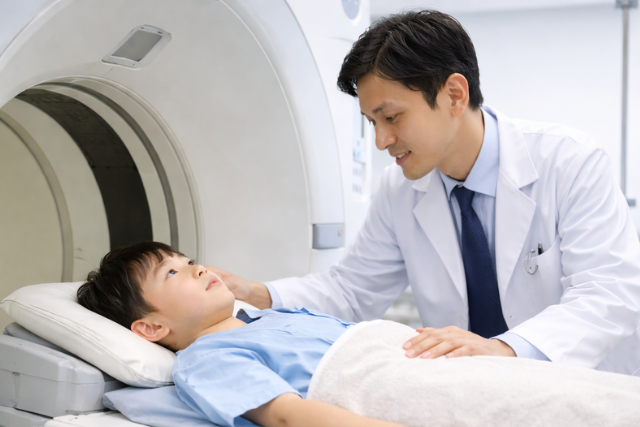 ※ChatGPTより生成