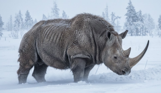 ※Geminiより生成