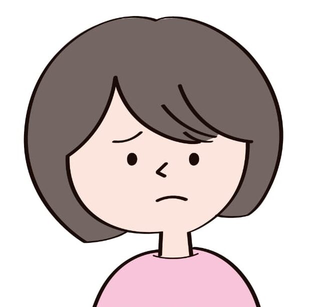 派遣社員・20代・女性